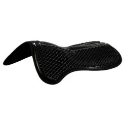 Acavallo Hexagonal Soft Gel Pad With Micropile