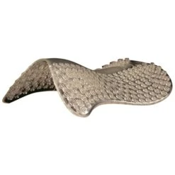 Acavallo Massage Gel Pad And Double Riser