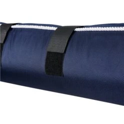 LeMieux Stable Head Protector -Equestrian Supplies Store 66812 2