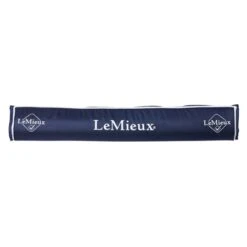 LeMieux Stable Head Protector