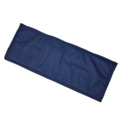 LeMieux Stable Head Protector -Equestrian Supplies Store 66812 4