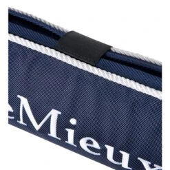 LeMieux Stable Head Protector -Equestrian Supplies Store 66812 5