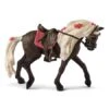 Schleich Rocky Mountain Horse Mare Horse Show