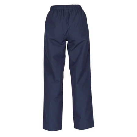 Aubrion Unisex Waterproof Trousers 2 Aubrion Unisex Waterproof Trousers - Image 2