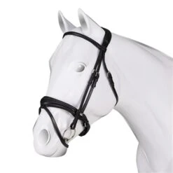 Acavallo Maesta Bridle