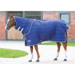 Tempest Original Stable Rug - 200g