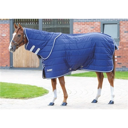 Tempest Original Stable Rug - 200g 1 Tempest Original Stable Rug - 200g