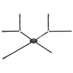 Equiline Mexican Noseband