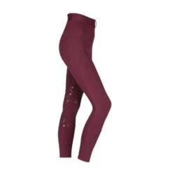 Aubrion Albany Maids Riding Tights