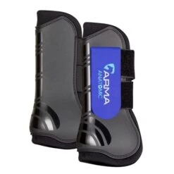 Shires Arma Tendon Boots -Equestrian Supplies Store 66878 2