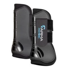 Shires Arma Tendon Boots