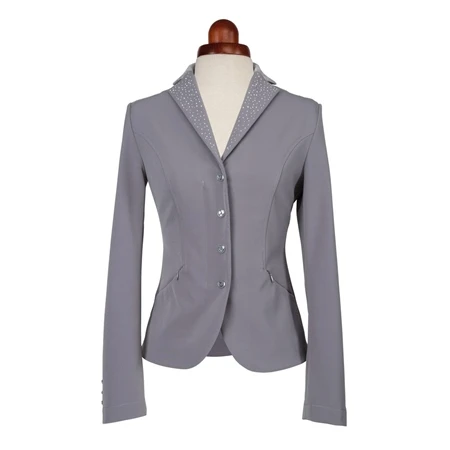 Aubrion Maids Park Royal Show Jacket 2 Aubrion Maids Park Royal Show Jacket - Image 2