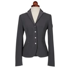 Aubrion Maids Park Royal Show Jacket