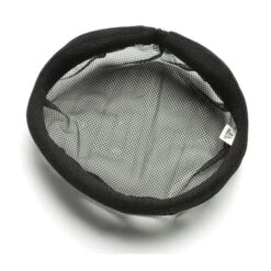 Charles Owen MyPS/MS1/Esme Replacement Liner