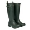 LeMieux Stride Wellington Boot
