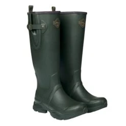 LeMieux Stride Wellington Boot