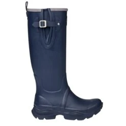 LeMieux Stride Wellington Boot -Equestrian Supplies Store 66903 5