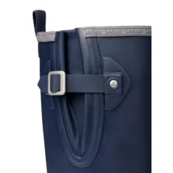 LeMieux Stride Wellington Boot -Equestrian Supplies Store 66903 6