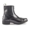 Moretta Rosetta Adults Paddock Boots