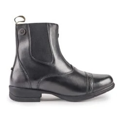 Moretta Rosetta Adults Paddock Boots