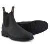 Blundstone 1308 Dealer Boot With Chisle Toe