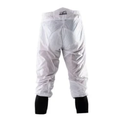 JuBea Ultra Lightweight Classic Race Breeches With Black Elastic -Equestrian Supplies Store 66910 2