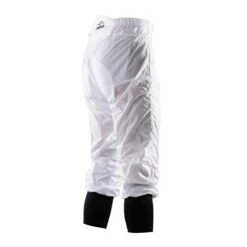 JuBea Ultra Lightweight Classic Race Breeches With Black Elastic