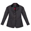 Shires Childrens Aston Show Jacket