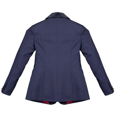 Shires Childrens Aston Show Jacket 4 Shires Childrens Aston Show Jacket - Image 4