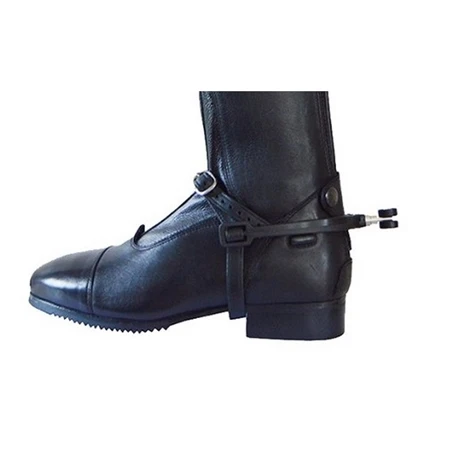 Kennedy Equi Products Easy Spurs 2 Kennedy Equi Products Easy Spurs - Image 2