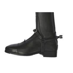 Kennedy Equi Products Easy Spurs