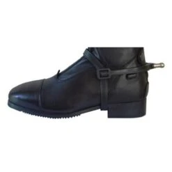 Kennedy Equi Products Easy Spurs 7 Kennedy Equi Products Easy Spurs -Equestrian Supplies Store 66922 3