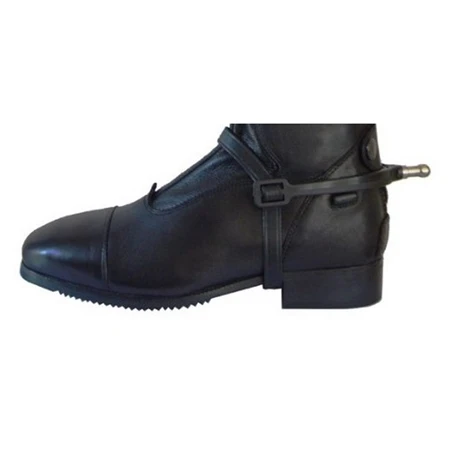 Kennedy Equi Products Easy Spurs 4 Kennedy Equi Products Easy Spurs - Image 4