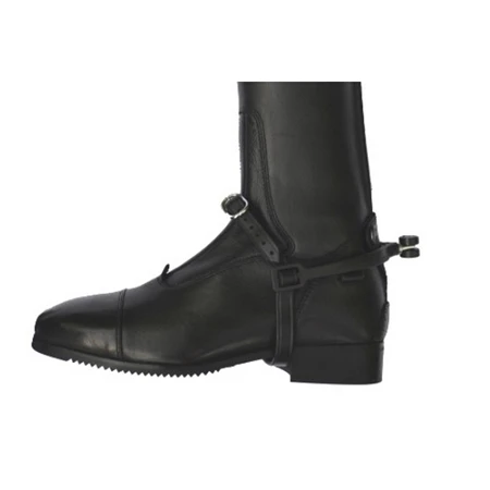 Kennedy Equi Products Easy Spurs 1 Kennedy Equi Products Easy Spurs