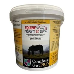 Comfort Gut Pro