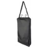 Zilco Hanging Bridle Bag
