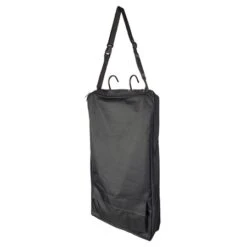 Zilco Hanging Bridle Bag