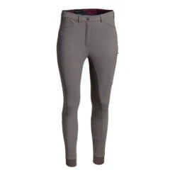 Ariat Ladies Triton Full Seat Grip Breeches