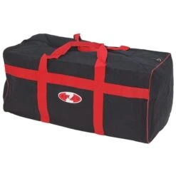 Zilco Zilco Defender Gear Bag