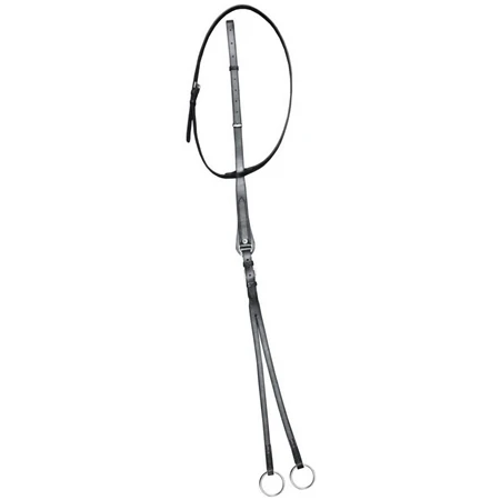 Stubben Running Martingale 1 Stubben Running Martingale