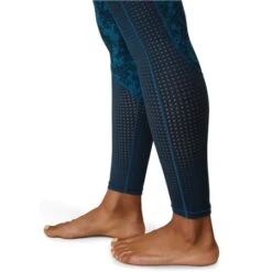 Ariat EOS Full Seat Riding Ladies Tight 9 Ariat EOS Full Seat Riding Ladies Tight -Equestrian Supplies Store 66999 4