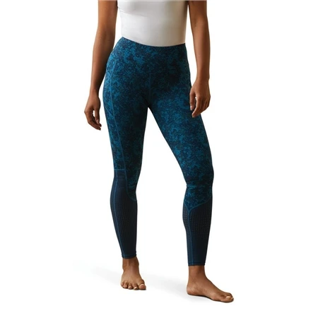 Ariat EOS Full Seat Riding Ladies Tight 1 Ariat EOS Full Seat Riding Ladies Tight