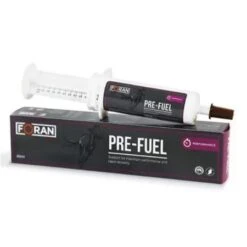 Foran Pre-Fuel Gel