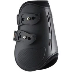 Woof Wear Smart Fetlock Boots With D30 Technology