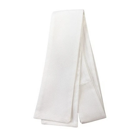 Equetech Marcella Cotton Stock 2 Equetech Marcella Cotton Stock - Image 2