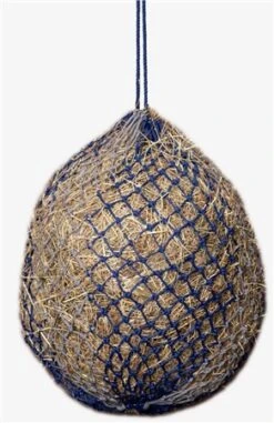 LeMieux Hippo Haynet -Equestrian Supplies Store 67112 2