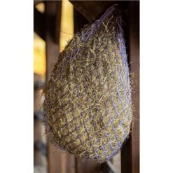 LeMieux Hippo Haynet -Equestrian Supplies Store 67112 3