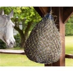 LeMieux Hippo Haynet -Equestrian Supplies Store 67112 4