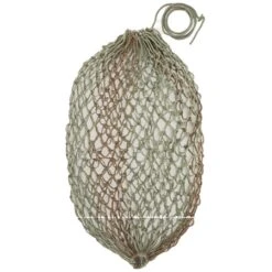LeMieux Hippo Haynet -Equestrian Supplies Store 67112 5