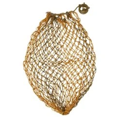 LeMieux Hippo Haynet -Equestrian Supplies Store 67112 6